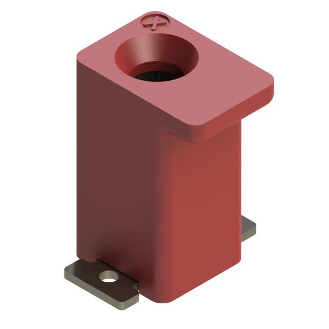 CONN WIR POKE-IN 1P 18-22AWG SMD CONN WIR POKE-IN 1P 18-22AWG SMD