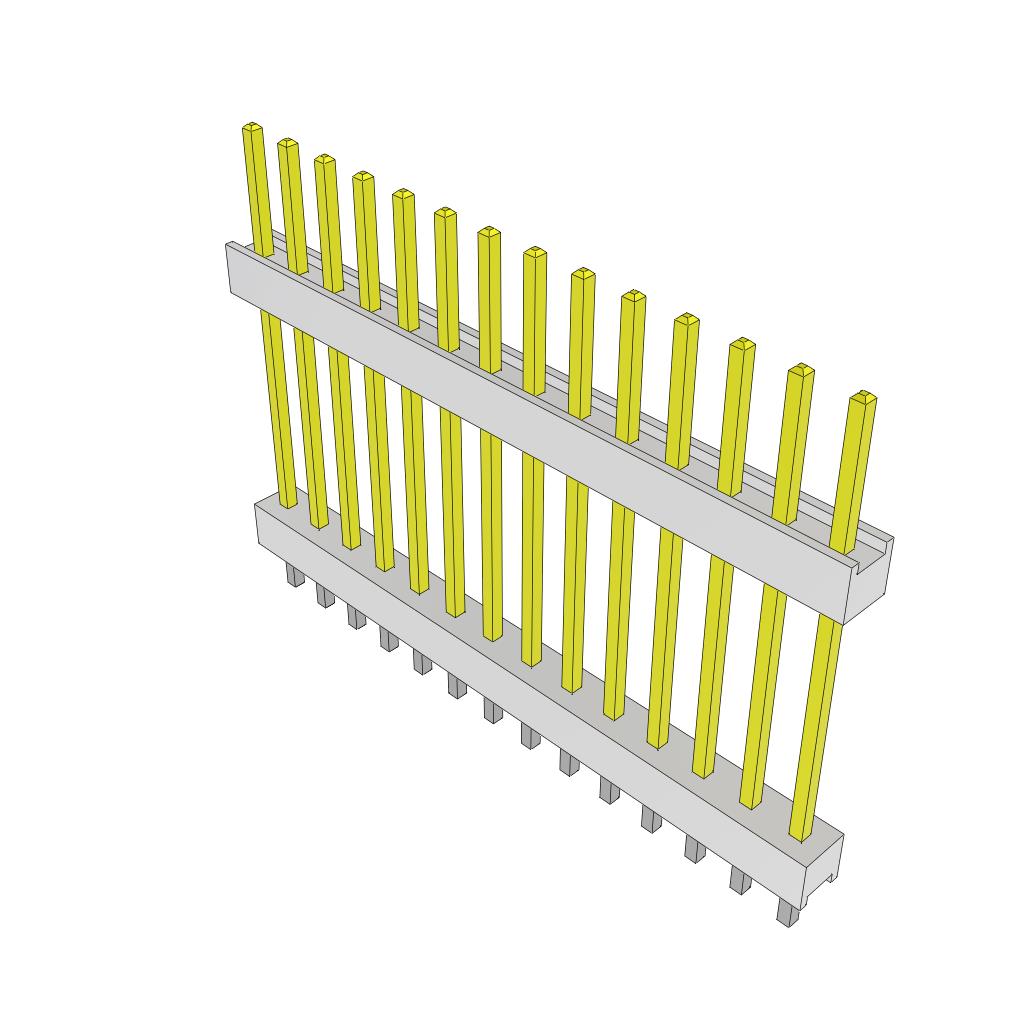 HIGH TEMPERATURE FLEXIBLE BOARD