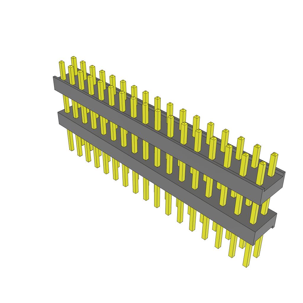 FLEXIBLE BOARD STACKING HEADER, FLEXIBLE BOARD STACKING HEADER,