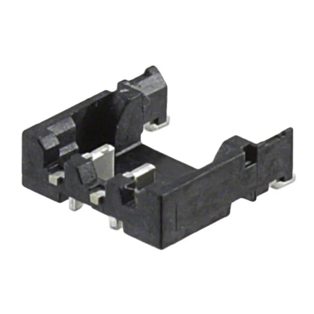 CONN HDR 2POS 1.2MM SMD CONN HDR 2POS 1.2MM SMD