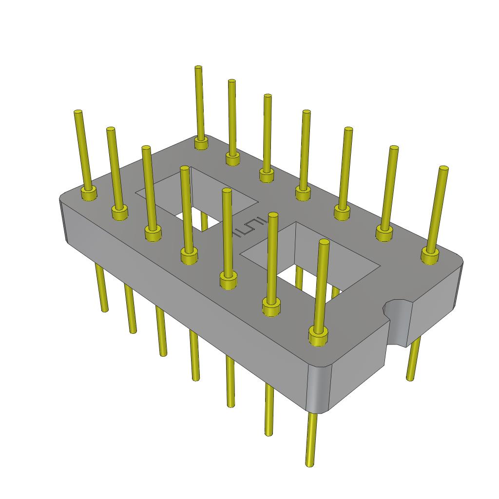 ADAPTER PLUG ADAPTER PLUG