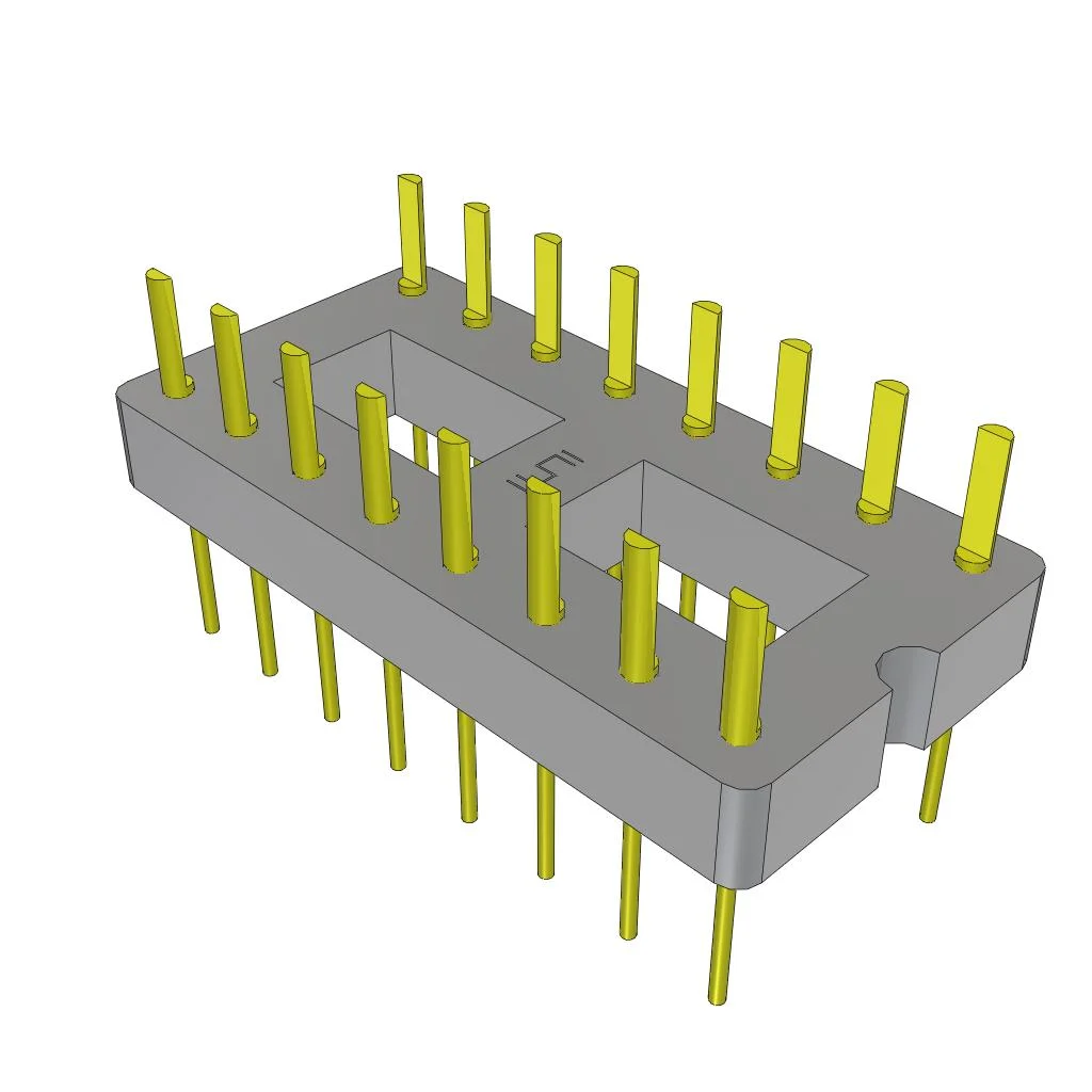 ADAPTER PLUG ADAPTER PLUG