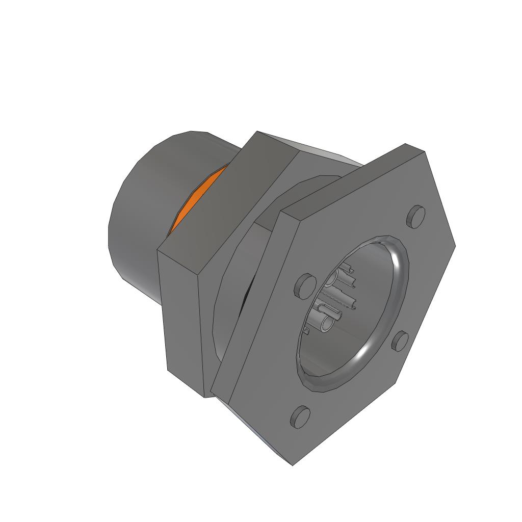 ADAPTER PLUG ADAPTER PLUG