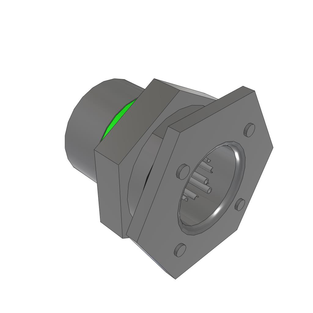 ADAPTER PLUG ADAPTER PLUG