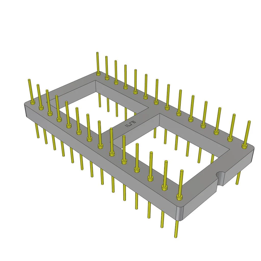 ADAPTER PLUG ADAPTER PLUG