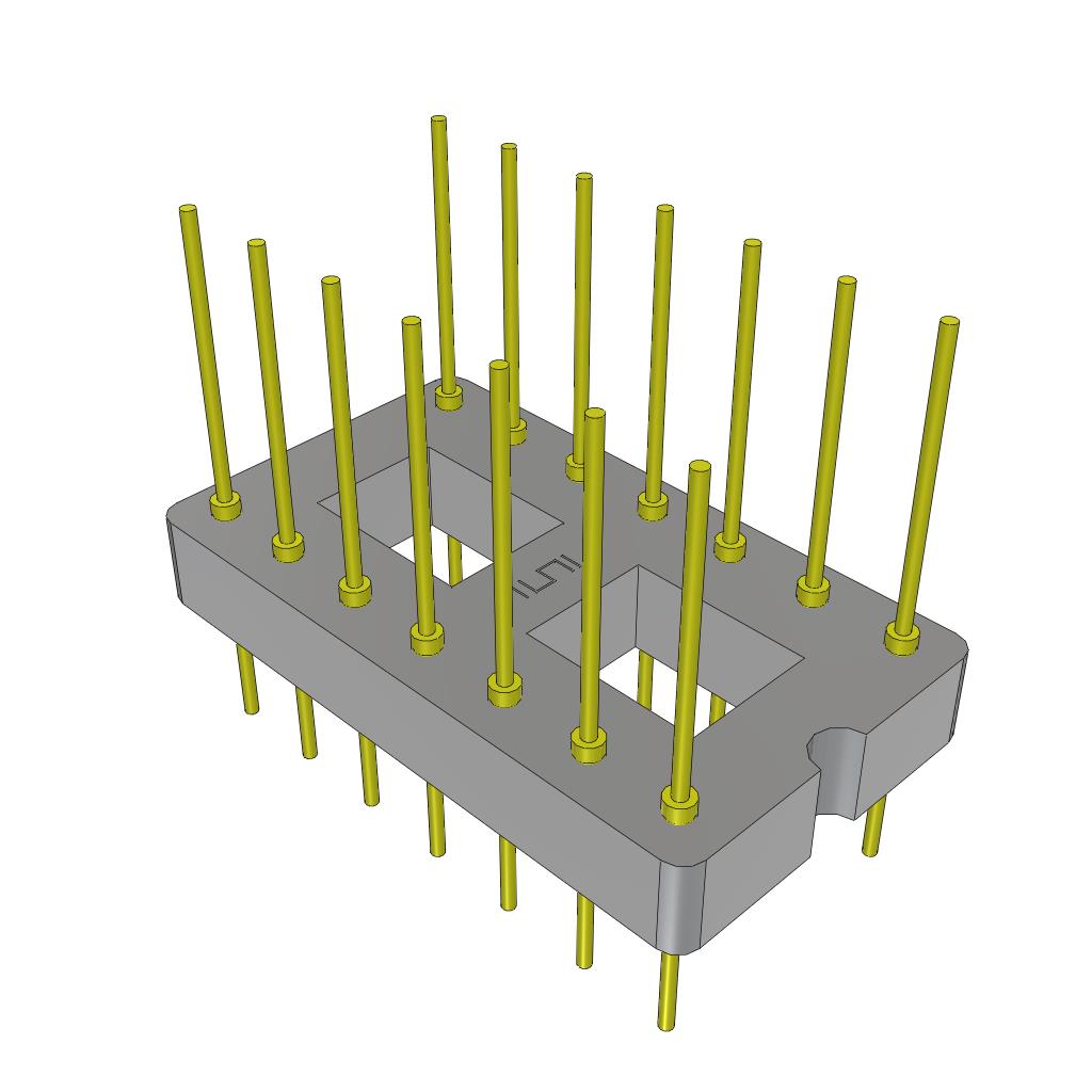 ADAPTER PLUG ADAPTER PLUG