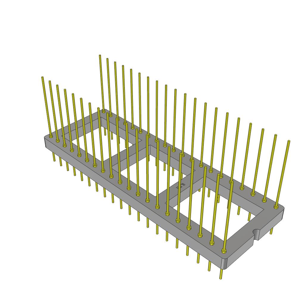 ADAPTER PLUG ADAPTER PLUG