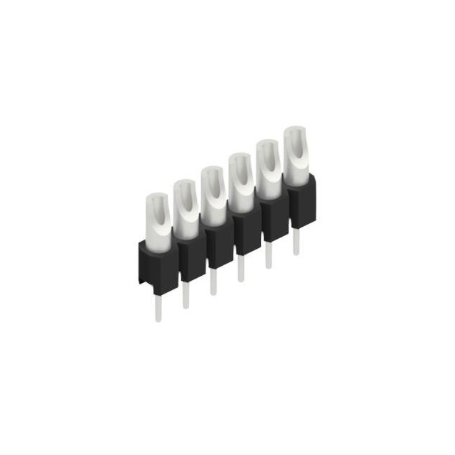 Solder and plug pins, D0.5 mm, A Solder and plug pins, D0.5 mm, A
