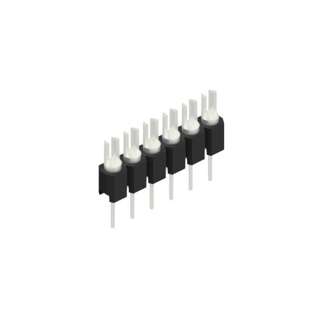 Solder and plug pins, D0.5 mm, A Solder and plug pins, D0.5 mm, A