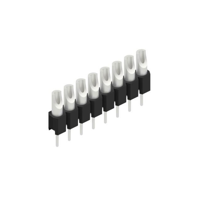 Solder and plug pins, D0.5 mm, A Solder and plug pins, D0.5 mm, A
