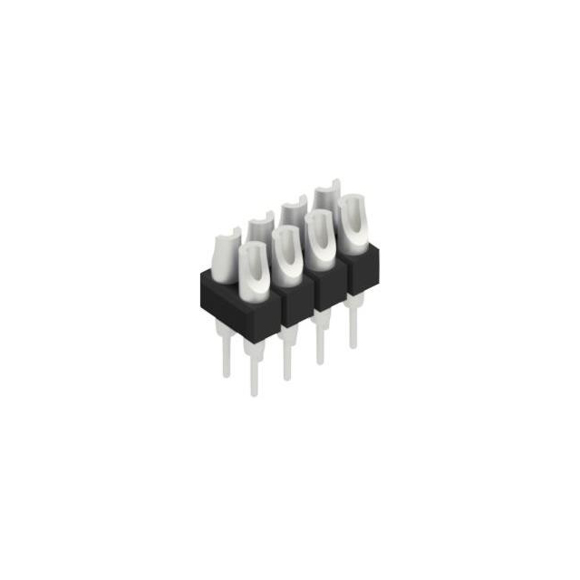 Solder and plug pins, D0.5 mm, A Solder and plug pins, D0.5 mm, A