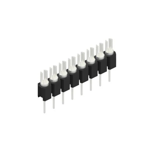 Solder and plug pins, D0.5 mm, A Solder and plug pins, D0.5 mm, A