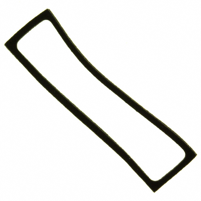 SEAL INTERFACE 16POS MINI UMNL