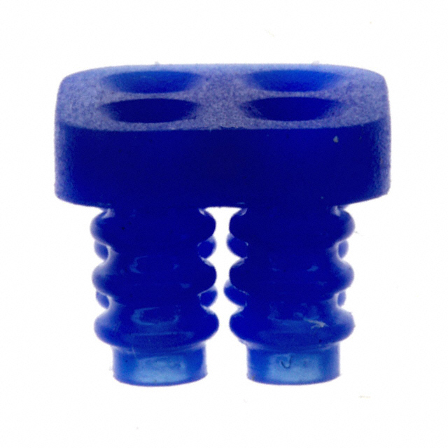 SEAL GANG WIRE 4POS MINI UMNL