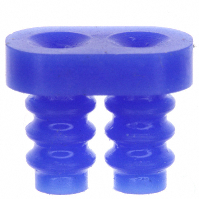 SEAL GANG WIRE 2POS MINI UMNL