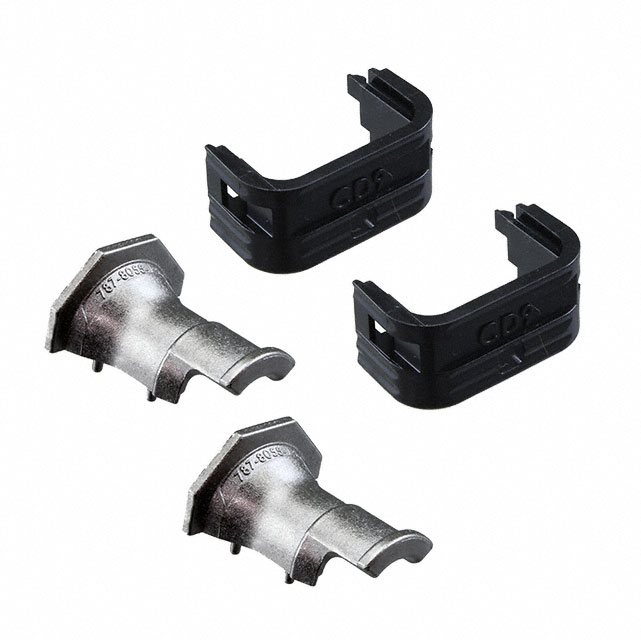 787-8055-12M 787-8055-12M