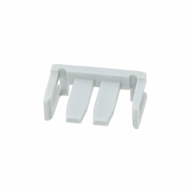 2.0 WTB RETAINER 2CKT