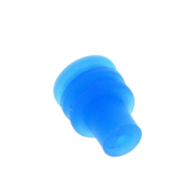 SEAL SINGLE WIRE 1.2-2.1MM DIA