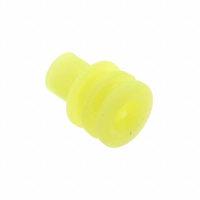 CONN SEAL PLUG JUNIOR P TIMER