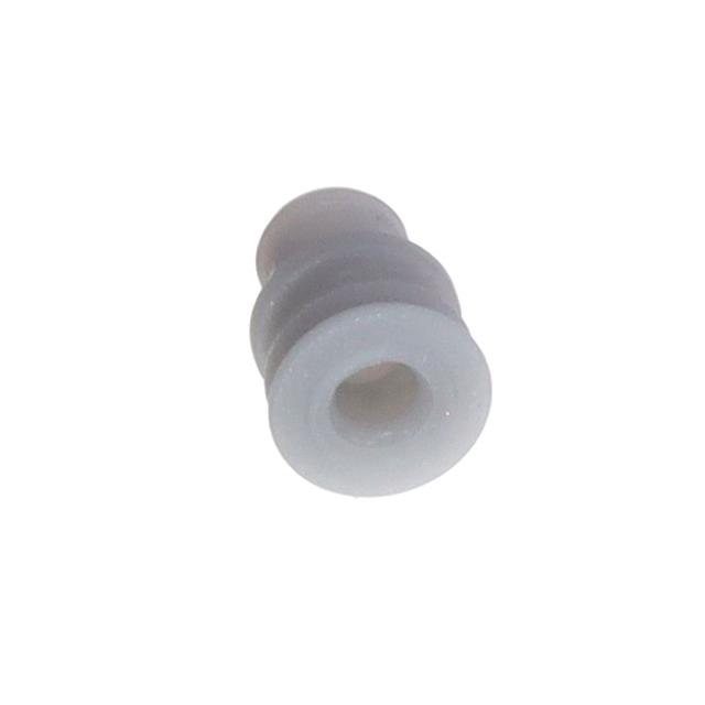 S.WAY SEAL F.JPT CONTACT 2.5MM