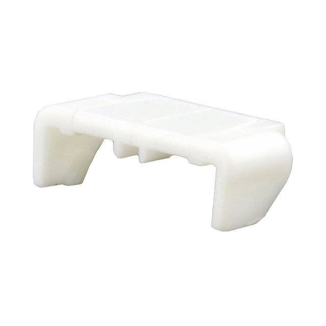 MICROFIT TPA DR FOR 4CKT V0