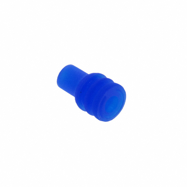 WIRE SEAL FOR EJ MK-II(+) BLUE