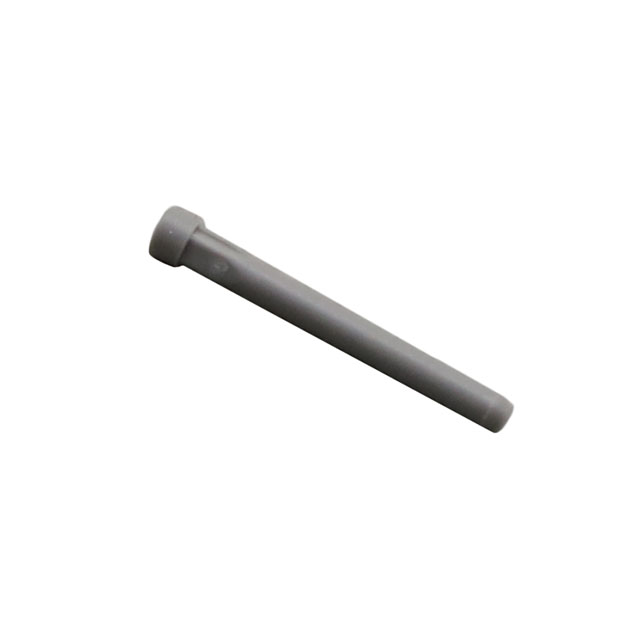 DUMMY PLUG FOR CTX-J50