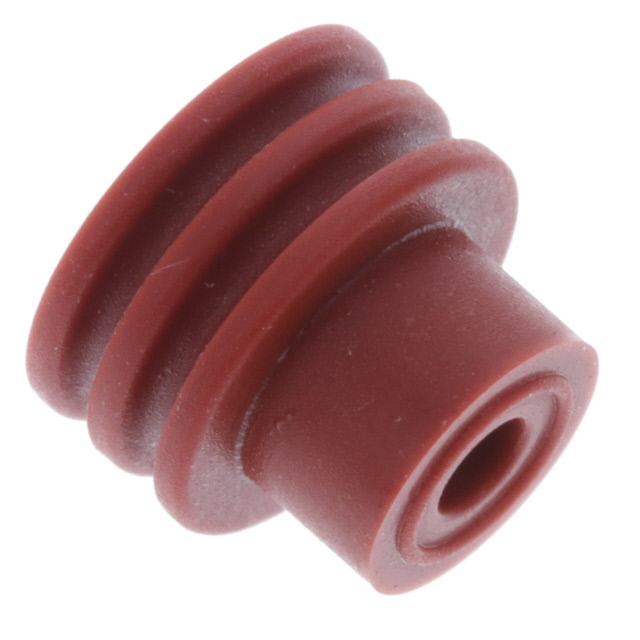 SINGLE WIRE SEAL,FOR WIRE 2.5SQM