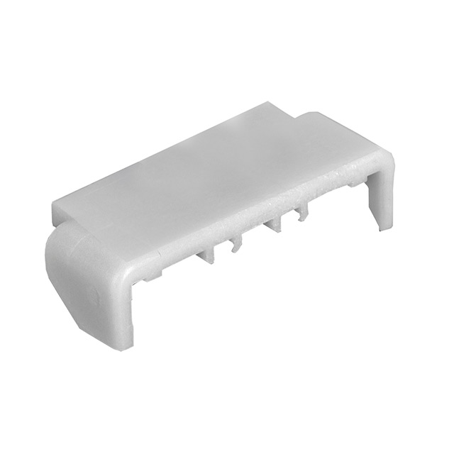 MICROFIT TPA DR FOR 6CKT V0