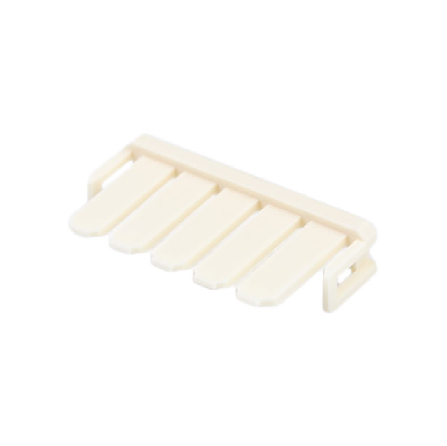 ULTRA-FIT TANGLESS TERMINAL POSI