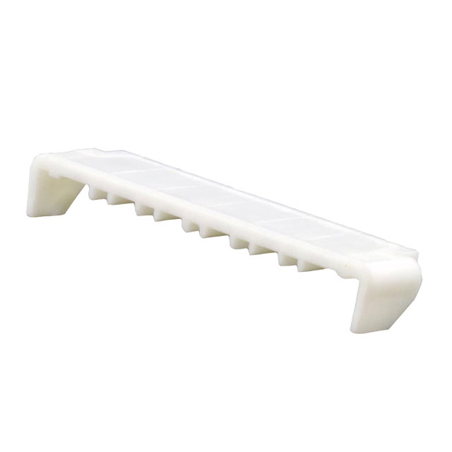 MICROFIT TPA DR FOR 12CKT V0