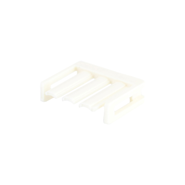 MICRO-FIT PLUS TPA 2X3