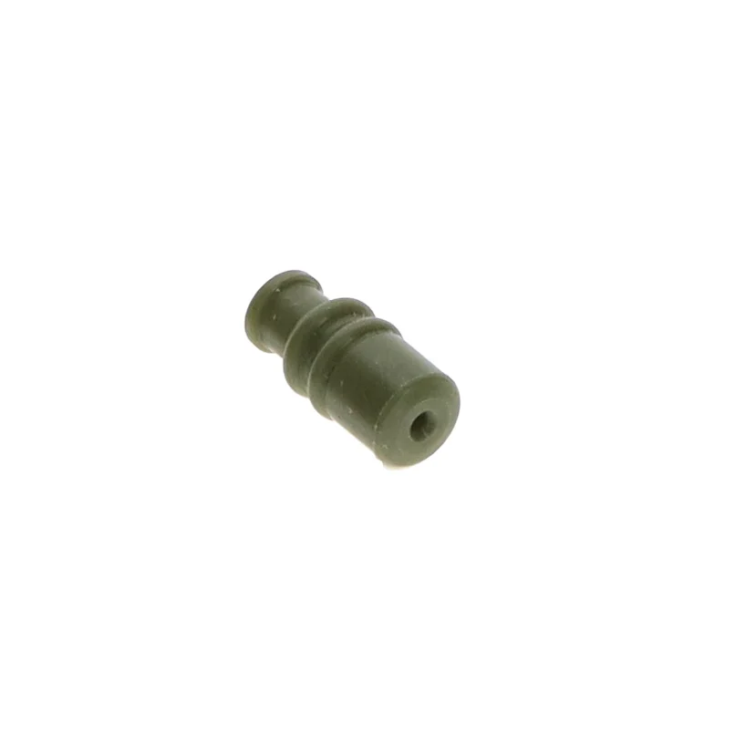 070 RUBBER PLUG S 070 RUBBER PLUG S