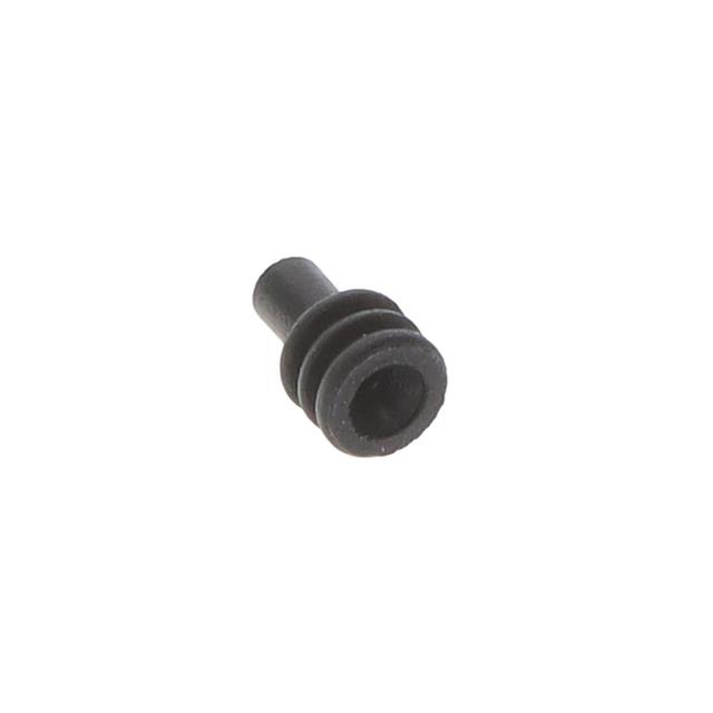 070 TYPE RUBBER PLUG 070 TYPE RUBBER PLUG
