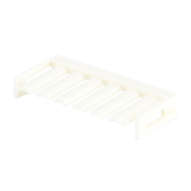 MICRO-FIT PLUS TPA 2X6