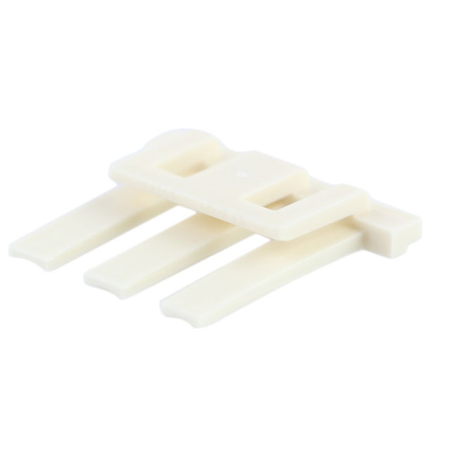 MINI-FIT SIGMA TPA 3CKT MINI-FIT SIGMA TPA 3CKT