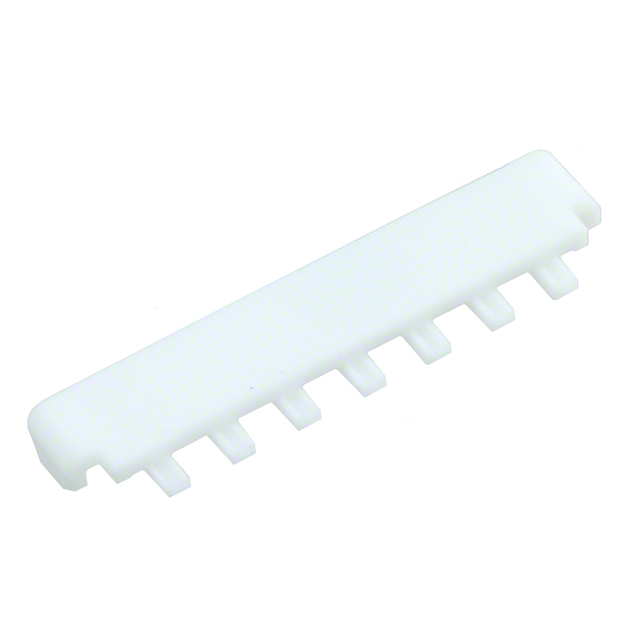 MICROFIT TPA DR FOR 14CKT V0