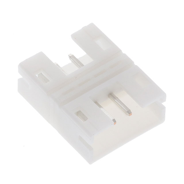 CONN ADAPT PLUG/PLUG 4POS 2MM CONN ADAPT PLUG/PLUG 4POS 2MM
