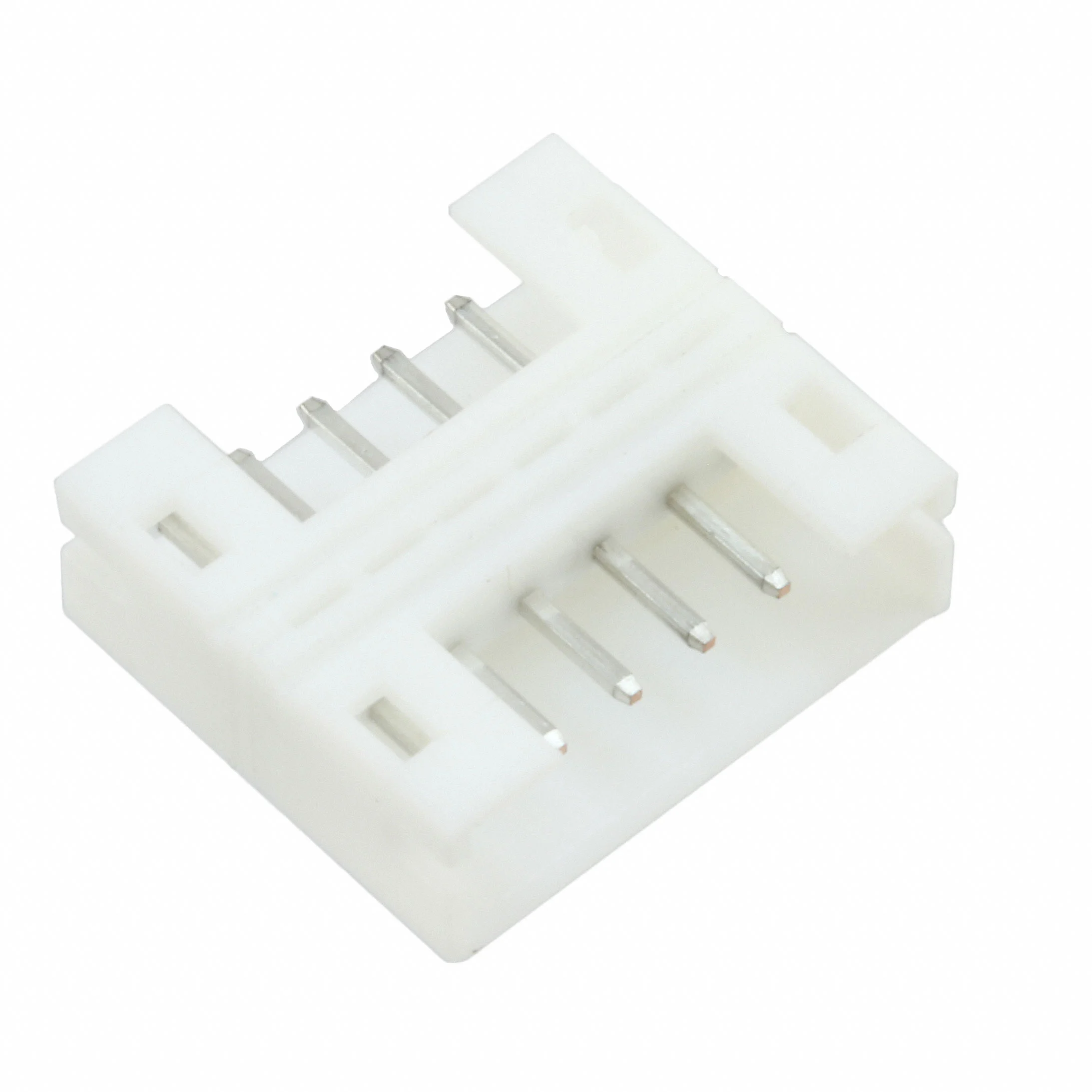 CONN ADAPT PLUG/PLUG 6POS 2MM CONN ADAPT PLUG/PLUG 6POS 2MM