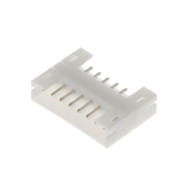CONN ADAPT PLUG/PLUG 8POS 2MM CONN ADAPT PLUG/PLUG 8POS 2MM