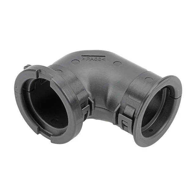 MX150 BACKSHELL 2X8/2X10 ADAPTOR