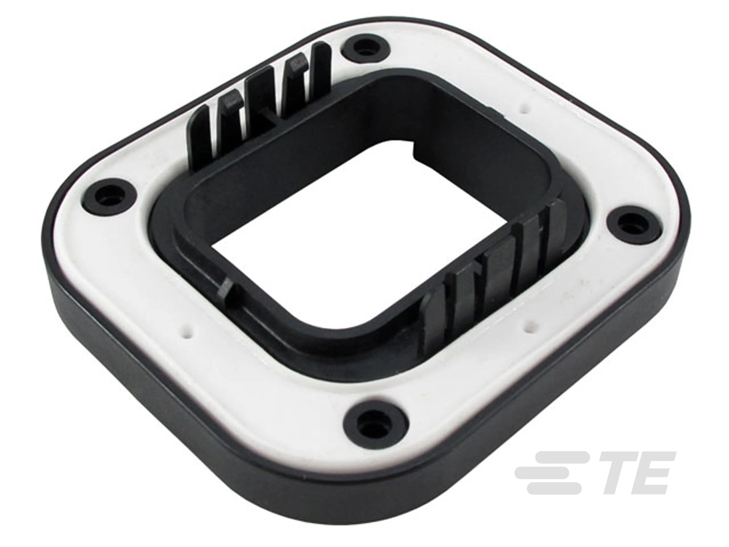 ADAPTER,SEALED,ASSY ADAPTER,SEALED,ASSY