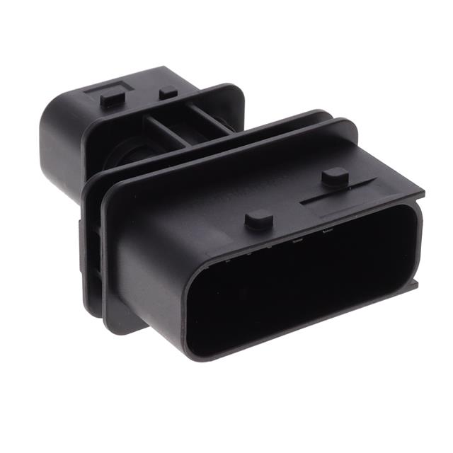 2POS,TAB5.8X0.8,HDR ASSY,180DEG 2POS,TAB5.8X0.8,HDR ASSY,180DEG