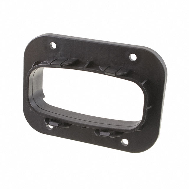 ADAPTER FOR TAB HSG 39 POS,62P ADAPTER FOR TAB HSG 39 POS,62P