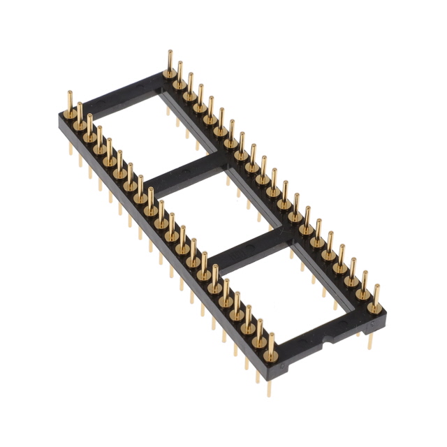 ADAPTER PLUG ADAPTER PLUG