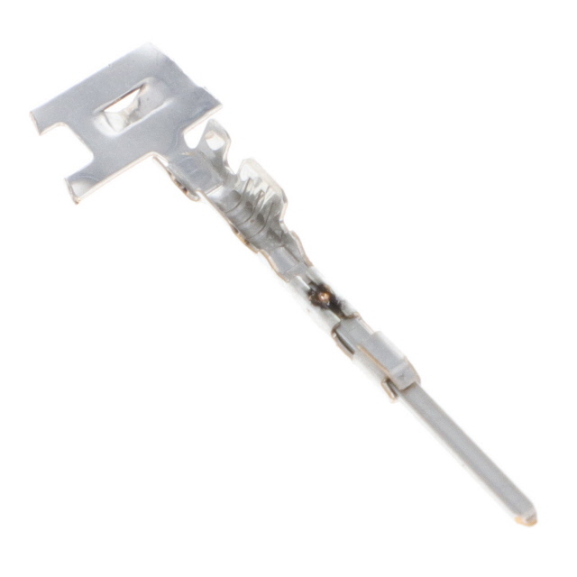 CONN PIN 18.5-20AWG CRIMP TIN CONN PIN 18.5-20AWG CRIMP TIN