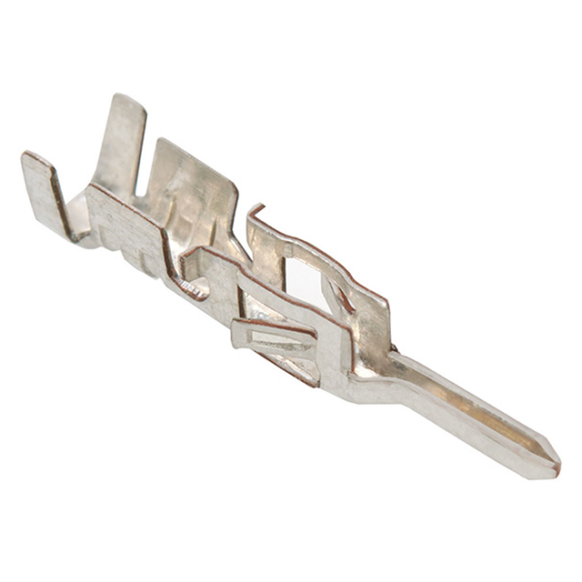 MICROFIT 3.0 M CRP TERM CHN 30AU