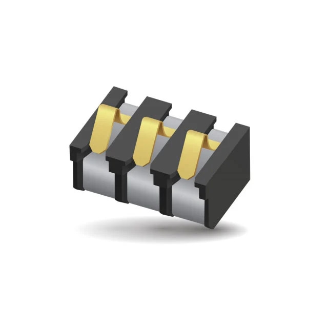 5 POSITION 5 POSITION