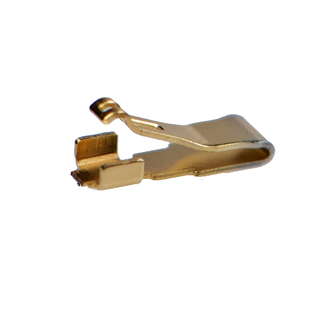 COMPRESSION SPRING B-B SMT 0.6-1 COMPRESSION SPRING B-B SMT 0.6-1