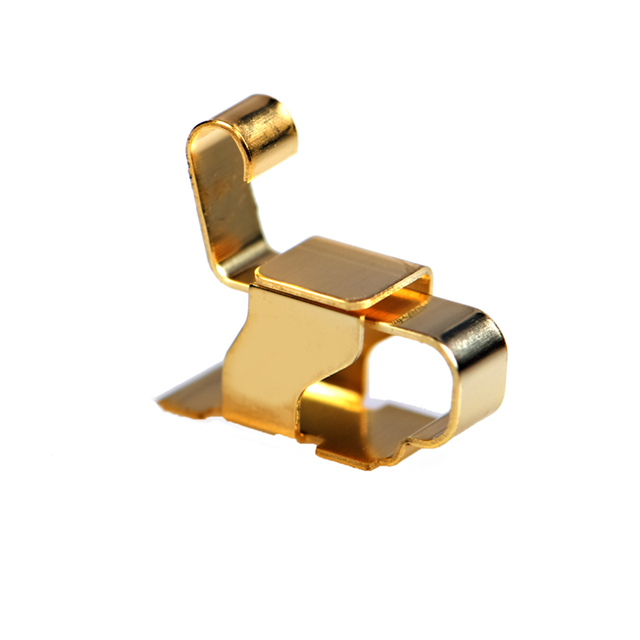 COMPRESSION SPRING B-B SMT 4.5-6 COMPRESSION SPRING B-B SMT 4.5-6